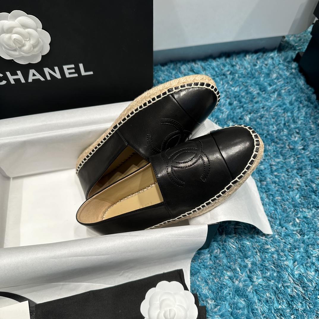 Women's high heels